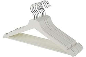 319bB+QQ09L._AC_UL320_