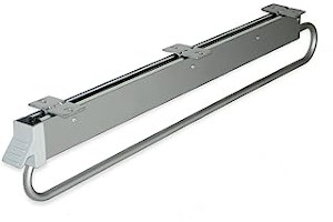 Perchero Extensible Armario 510Uq8SEKyL._AC_UL320_