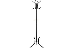 518K55uhVfL._AC_UL320_