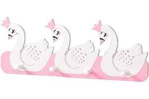 51Jm3w7HkeL._AC_UL320_