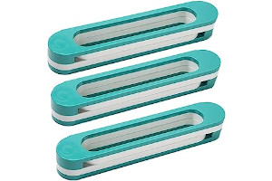 Perchero Estante Para Zapatillas