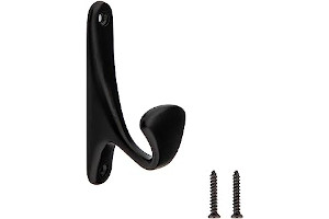 51UpUI8Te4L._AC_UL320_