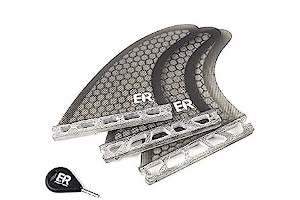 51YkHcJylqL._AC_UL320_