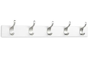 51pRN-Ec3rS._AC_UL320_