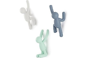 51qRWWjcuVL._AC_UL320_