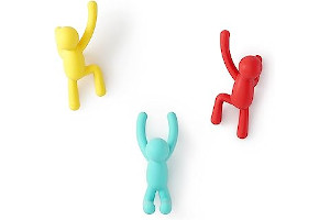 Percheros De Pared Infantiles Leroy Merlin 51ttQfh0mSL._AC_UL320_