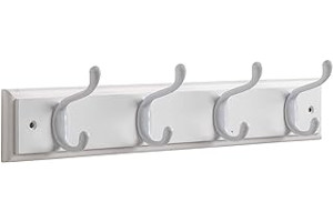 Perchero Pared Madera Precio 51vwhAEm3ZL._AC_UL320_