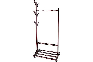 Perchero De Pie Moderno 51wA0Qm6T1L._AC_UL320_