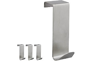 Perchero Para Puertas De Closet 612finSElzL._AC_UL320_