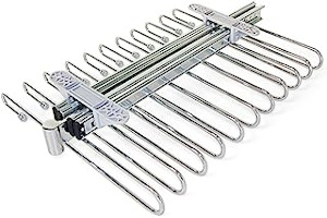 Percheros Pantalones Leroy Merlin 614Yuzqf3NL._AC_UL320_