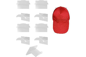 Perchero Con Adhesivo 61BEqcJ91-L._AC_UL320_