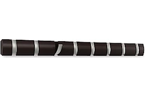 61CHrMXr+nL._AC_UL320_