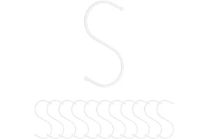 61+D58UzY9L._AC_UL320_