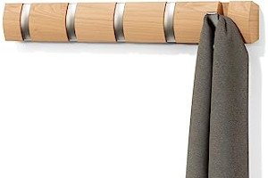 Perchero Saco Madera 61E1SnJNAYL._AC_UL320_