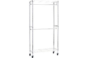 Percheros De Pie De Madera 61OUFffZ6WL._AC_UL320_