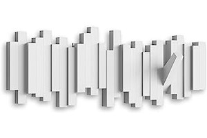 61XCDDOwC4L._AC_UL320_