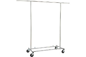 Perchero Burro Langria 61Y2mQC1GyL._AC_UL320_