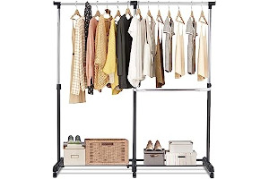 61fG+voaUJL._AC_UL320_