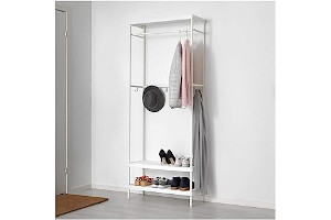 61nxl-pKFfL._AC_UL320_