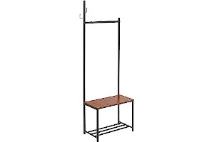 Perchero Vintage Casero 61oM2DuwHrL._AC_UL320_