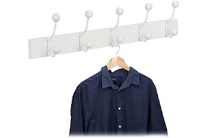 Perchero Valet Hierro 61+qNgZDjkL._AC_UL320_