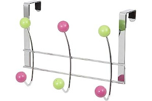 Percheros Infantiles Para Puertas 61ssI6TZjiL._AC_UL320_