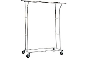 Percheros De Pie Resistentes 61tiQ5Kgc8L._AC_UL320_