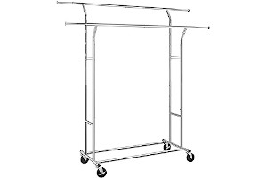 61uk4M+e5GL._AC_UL320_