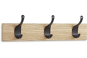 Percheros Madera Natural 61v86PTIsvS._AC_UL320_