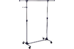 Percheros Metalicos Desarmables 61y3OPVvIfL._AC_UL320_