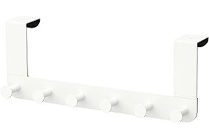Ikea Percheros Para Puertas 61z+2c46ZBL._AC_UL320_