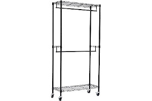 714D8DsuwkL._AC_UL320_