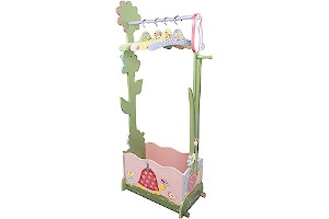 714TNx1dKbL._AC_UL320_