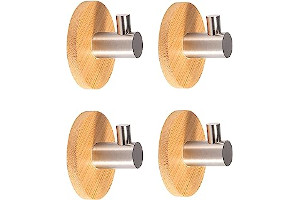 71B6LjrKSNS._AC_UL320_