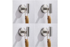 Percheros Para Baño Home Depot 71SuRx1CAZL._AC_UL320_