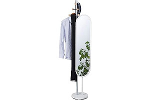 71UaBx7gy8L._AC_UL320_