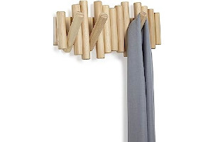 Perchero Madera Original 71VZS–W1tL._AC_UL320_