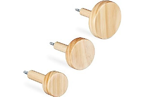 Perchero Madera Redondo 71jb1PIJCwL._AC_UL320_