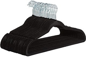 Perchas Para Colgar