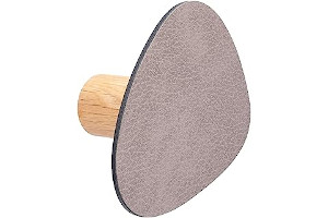 71nHEYYYB1L._AC_UL320_