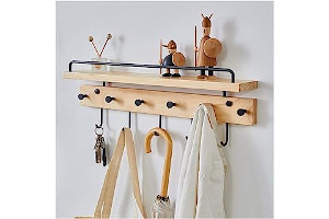 71ymrnhf0-L._AC_UL320_