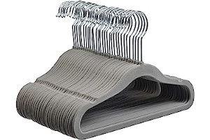 810Ay7oFWiL._AC_UL320_