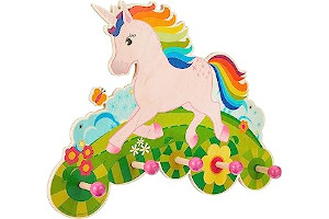 815zsYbZvHL._AC_UL320_