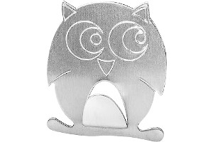 818gx7KfbEL._AC_UL320_