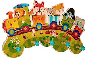 Perchero Habitacion Infantil 81ExqLZNYmL._AC_UL320_