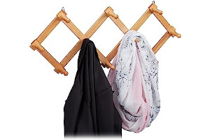 Perchero Madera Rombos 81HH82QrC+L._AC_UL320_