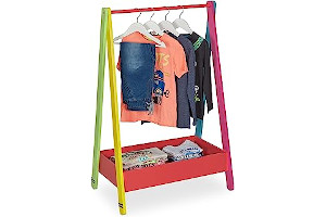 81IRuahhxGL._AC_UL320_