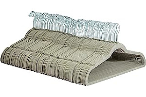 Percha Para Puertas 81oDnMf8zvL._AC_UL320_