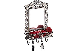 81oIMlI-Z7L._AC_UL320_