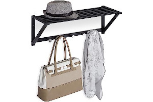 Perchero Estante Pared Ikea 81rPDyfdtfL._AC_UL320_